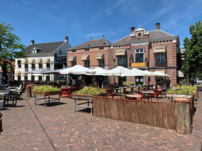  Hotel Nijver  Geldrop